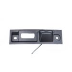 Камера заднього огляду QIV QCV 2053 FA 01 (1000TVL) – вигляд 4