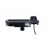 Камера заднього огляду QIV QCV 2053 FD 01 (1000TVL) для Ford