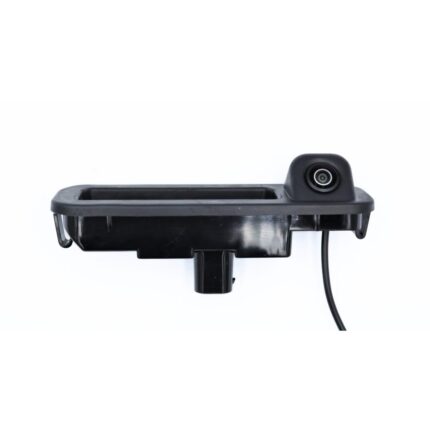 Камера заднього огляду QIV QCV 2053 FD 01 (1000TVL) для Ford