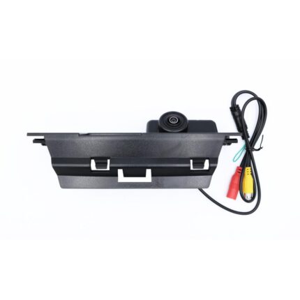 Камера заднього огляду QIV QCV 2053 FD 02 (1000TVL) для Ford Mondeo