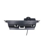 Камера заднього огляду QIV QCV 2053 FD 02 (1000TVL) – зображення з камери