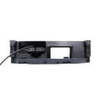 Камера заднього огляду QIV QCV 2053 FD 02 (1000TVL) – комплект поставки