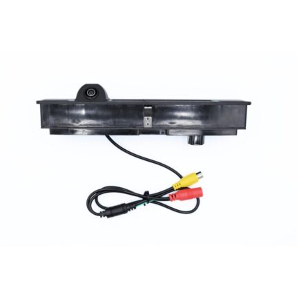 Камера заднього огляду QIV QCV 2053 FD 03 (1000TVL) для Ford Focus