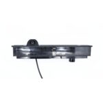 Камера заднього огляду QIV QCV 2053 FD 03 (1000TVL) – вигляд 3