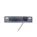 Камера заднього огляду QIV QCV 2053 FD 03 (1000TVL) – вигляд 5