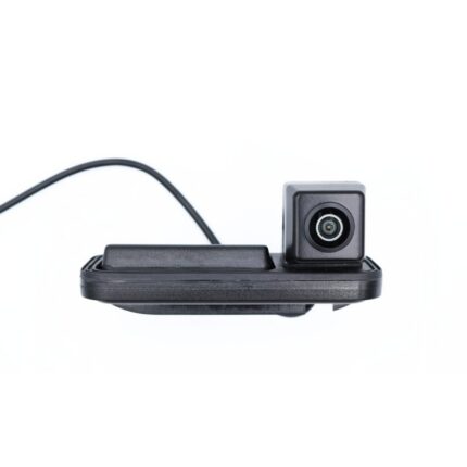 Камера заднього огляду QIV QCV 2053 MB 01 (1000TVL) для Mercedes-Benz