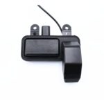 Камера заднього огляду QIV QCV 2053 MB 03 (1000TVL) – нічне бачення