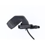 Камера заднього огляду QIV QCV 2053 MB 03 (1000TVL) – захист IP67