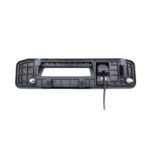 Камера заднього огляду QIV QCV 2053 MB 04 (1000TVL) - нічне бачення