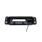 Камера заднього огляду QIV QCV 2053 MB 06 (1000TVL) – деталі
