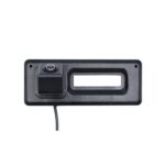 Камера заднього огляду QIV QCV 2053 RN 01 (1000TVL) - комплект