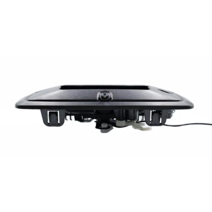 Камера заднього огляду QIV QAPU 2053 CH/GMS 03 (1080p) для Chevrolet/GMC