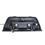 Камера заднього огляду QIV QAPU 2053 FD 02 (1080p) – комплект поставки