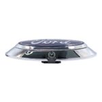 Камера заднього огляду QIV QAPU 2053 FD 03 (1080p) – детальний огляд