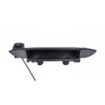 Камера заднього огляду QIV QAPU 2053 FD 05 (1080p) для Ford Ranger та Mazda BT50