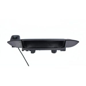 Камера заднього огляду QIV QAPU 2053 FD 05 (1080p) для Ford Ranger та Mazda BT50