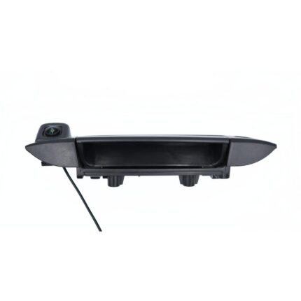 Камера заднього огляду QIV QAPU 2053 FD 05 (1080p) для Ford Ranger та Mazda BT50