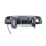 Камера заднього огляду QIV QAPU 2053 FD 05 (1080p) – нічний режим