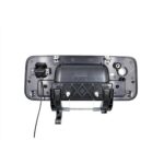 Камера заднього огляду QIV QAPU 2053 NS 01 (1080p) – захист IP67