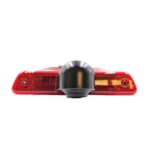 Штатна камера заднього огляду QIV QCVBU 4089 (800TVL) – комплект