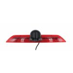 Камера заднього огляду QIV QCVBU 4089 FD 01 (800TVL) – деталі