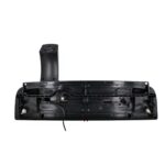 Камера заднього огляду QIV QCVBU 4089 FD 02 (800TVL) – деталі