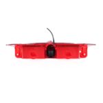 Камера заднього огляду QIV QCVBU 4089 GMS 01 (800TVL) – кут огляду