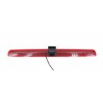 Камера заднього огляду QIV QCVBU 4089 IV 02 (800TVL) – вигляд 4