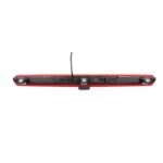 Камера заднього огляду QIV QCVBU 4089 IV 02 (800TVL) – вигляд 5