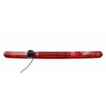 Камера заднього огляду QIV QCVBU 4089 MB 03 (800TVL) – вид ззаду