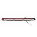 Камера заднього огляду QIV QCVBU 4089 MB 03 (800TVL) – детальний огляд