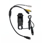 Камера заднього огляду QIV QCVBU 4089 MB 04 (800TVL)
