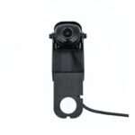 Камера заднього огляду QIV QCVBU 4089 MB 04 (800TVL) – кабель