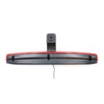 Камера заднього огляду QIV QCVBU 4089 MB 05 (800TVL) – вид ззаду