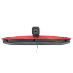 Камера заднього огляду QIV QCVBU 4089 MB 05 (800TVL) – комплект поставки