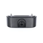 Камера заднього огляду QIV QCVBU 4089 NS 01 (800TVL) – вигляд ззаду