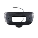 Камера заднього огляду QIV QCVBU 4089 NS 01 (800TVL) – в упаковці