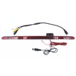 Камера заднього огляду QIV QCVBU 4089 UN 01 (800TVL)