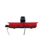 Камера заднього огляду QIV QCVBU 4089 VW 02 (800TVL) – вид ззаду