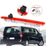 Камера заднього огляду QIV QCVBU 4089 VW 04 (800TVL) – комплект поставки