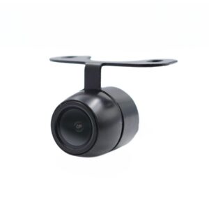 Камера заднього огляду QIV QCV 7440 B (480TVL)