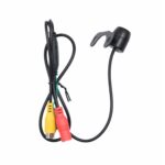 Камера заднього огляду QIV QCV 7440 B (480TVL) – вигляд 2