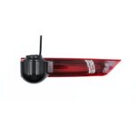Камера заднього огляду QIV QCVBU 4089 FD 03 (800TVL) – комплект поставки