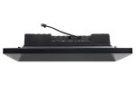 Штатна магнітола FORS.auto FS 6 MAX для Seat Ibiza