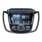 Штатна магнітола Ford Kuga 2 Escape 3 QIV Q1 9 дюймів