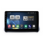 Штатна магнітола Great Wall C30 серії QIV Q1