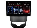 FORS auto FS 4 MAX QLed