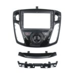 Штатна магнітола QIV Q1 для Ford Focus 2011-2019