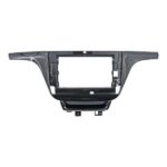 Штатна магнітола серії QIV Q1 під Buick GL8 3 2017-2020 (W1) 10 дюймів - Зображення 2