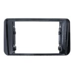 Штатна магнітола серії QIV Q1 під Honda Crider 2019+ (F1) (W1) 10 дюймів - Зображення 2